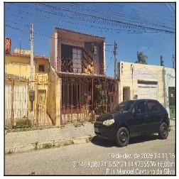 Photo_0 ·
Imóvel com excelente proposta — Prédio no Vila Silva, Pelotas - RS, Nº 241, 150m² |