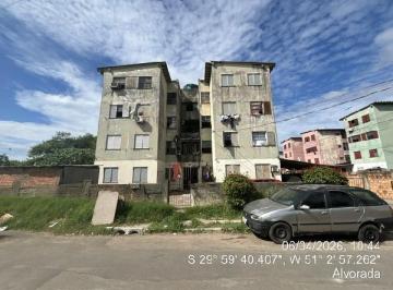 Photo_0 · 
                Imóvel bem localizado — Apartamento no Passo da Figueira, Alvorada - RS, Apto 102, 