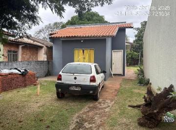 Photo_0 ·
Oferta imperdível — Casa no Nova Santa Helena, Ipora - PR, Nº 77, 337,5m² | Licitaç