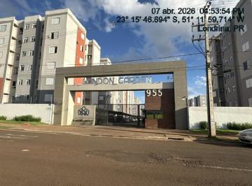 Photo_0 ·
Imóvel para investir — Apartamento no Jardim Maria Celina, Londrina - PR, Apto 103,