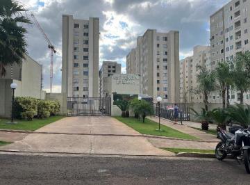 Photo_0 ·
Excelente custo-benefício — Apartamento no Jardim Lago Norte, Londrina - PR, Apto 1