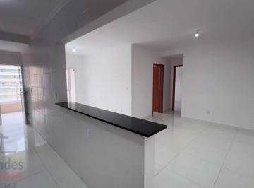 e53c414a8739adb57e0f0563146b4492fb5d89dc · Apartamento Alto Padrão Novo 2 Quartos Aluguel Definitivo R$4.000 Pacote Guilhermina Praia Grande/SP
