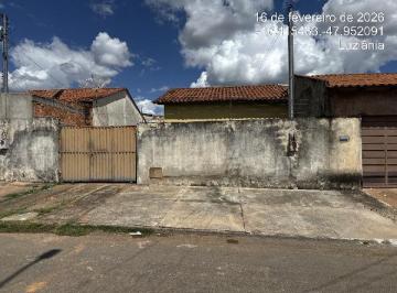 Photo_0 · 
                Imóvel em local estratégico — Casa no Parque Napolis A, Cidade Ocidental - GO, N. S