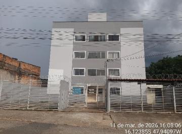 Photo_0 · 
                Chance única — Apartamento no Ocidental Parque, Cidade Ocidental - GO, Apto 301, 3 