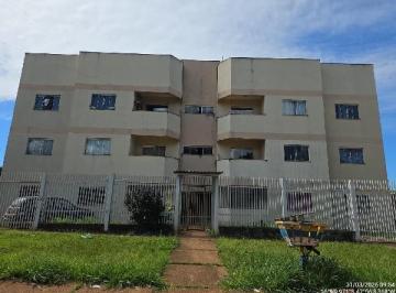 Photo_0 · 
                Oportunidade Caixa — Apartamento no Parque Industrial Mingone, Luziania - GO, Apto 