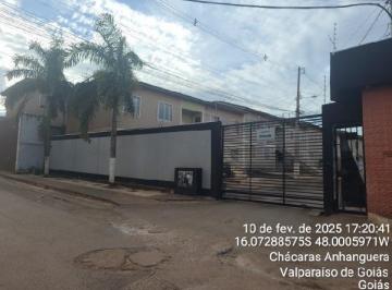 Photo_0 · 
                Oferta com excelente localização — Apartamento no Setor de Chacaras Anhanguera A, V
