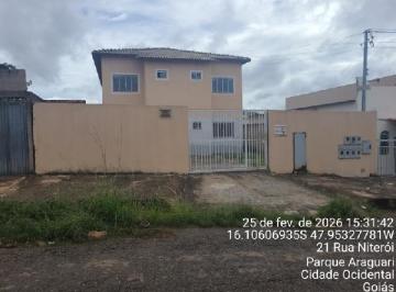 Photo_0 · 
                Imóvel com localização privilegiada — Apartamento no Parque Araguari, Cidade Ociden