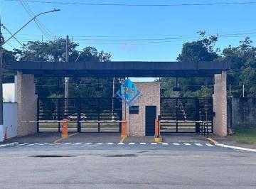 e31f7020b88f9a1412d9ab353623d1a246aa3d77 · Terreno à venda, 360 m² por R$ 330.000,00 - Residencial Bosque Três Marias - Peruíbe/SP