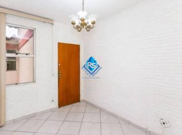 681e83926e555542aefd263aba3e033366341231 · Apartamento com 2 dormitórios à venda, 54 m² por R$ 270.000,00 - Jordanópolis - São Bernardo do Camp