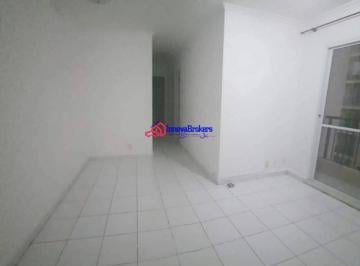 5cefce7f2ac8f4f2e94bd923612a80d9b1650568 · Apartamento com 2 dormitórios para alugar, 50 m² por R$ 2.374/mês - Lauzane Paulista - São Paulo/SP