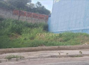 7f3ebda52070fcf3c8a32f168a8dc9c70b4f40c1 · Terreno à venda, 578 m² por R$ 425.000,00 - Jardim Gramados de Sorocaba - Sorocaba/SP