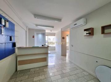 0f4b92c3631c2863f4be5fbcc4df4a5ae3951462 · Sala à venda R$ 320.000 - Ed Dallas Parque Campolim - Sorocaba/SP