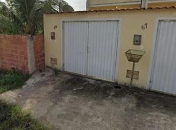 Photo_0 · 
                Oferta em destaque — Casa no Ipiranga, Nova Iguacu - RJ, Nº 65, 1 quarto, 1 vaga, 4