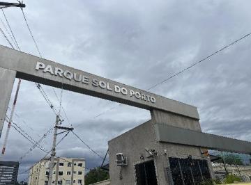 Photo_0 · 
                Oferta com vantagem — Apartamento no Vila Lage, Sao Goncalo - RJ, Apto 303, 2 quart