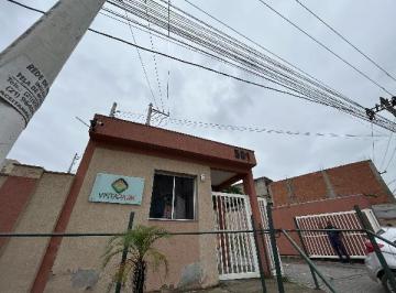 Photo_0 · 
                Oferta recomendada — Apartamento no Das Gracas, Belford Roxo - RJ, Apto 501, 2 quar