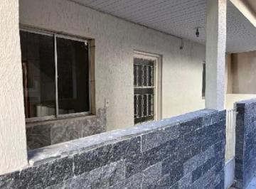 Photo_0 · 
                Imóvel com localização privilegiada — Casa no Rocha, Sao Goncalo - RJ, Nº 183, 1 qu