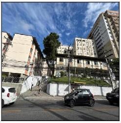 Photo_0 · 
                Imóvel com ótima proposta — Apartamento no Santa Rosa, Niteroi - RJ, Apto 401, 2 qu