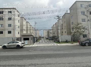 Photo_0 · 
                Negócio vantajoso — Apartamento no Santa Cruz, Rio de Janeiro - RJ, Apto 208, 2 qua