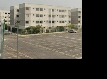 Photo_0 · 
                Oferta com destaque — Apartamento no Outeiro das Pedras, Itaborai - RJ, Apto 206, 2