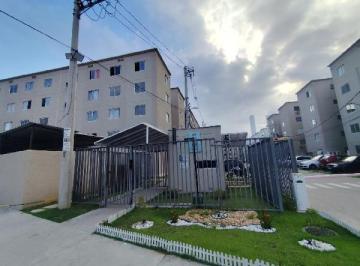 Photo_0 · 
                Oferta limitada — Apartamento no Bras de Pina, Rio de Janeiro - RJ, Apto 104, 2 qua