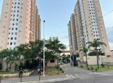 Photo_0 · 
                Oportunidade valiosa — Apartamento no Parque Rosario, Nova Iguacu - RJ, Apto 1105, 
