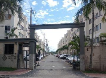 Photo_0 · 
                Imóvel com excelente proposta — Apartamento no Santa Cruz, Rio de Janeiro - RJ, Apt