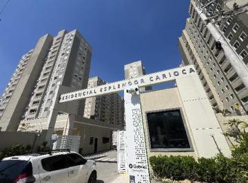 Photo_0 · 
                Oportunidade em destaque — Apartamento no Del Castilho, Rio de Janeiro - RJ, Apto 6