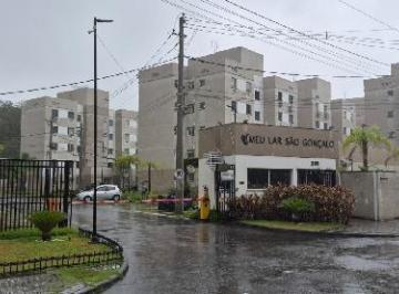 Photo_0 ·
Imóvel bem localizado — Apartamento no Neves (neves), Sao Goncalo - RJ, Apto 201, 2