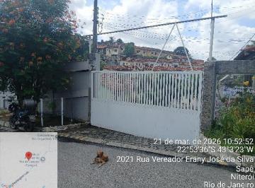 Photo_0 ·
Oferta vantajosa — Casa no Sape, Niteroi - RJ, Nº 2021, 2 quartos, 1 vaga, 90,97m²