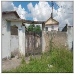 Photo_0 ·
Oferta com vantagem — Apartamento no Vila Dagmar, Belford Roxo - RJ, Apto 505, 2 qu