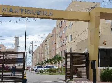 Photo_0 ·
Oportunidade Caixa — Apartamento no Santa Cruz, Rio de Janeiro - RJ, Apto 202, 2 qu