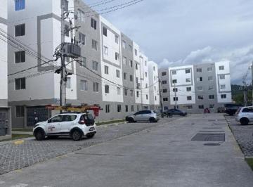 Photo_0 ·
Super oferta — Apartamento no Guaratiba, Rio de Janeiro - RJ, Apto 201, 2 quartos,