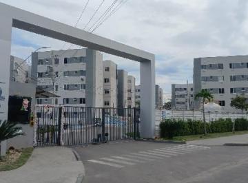 Photo_0 ·
Imóvel em região valorizada — Apartamento no Santa Cruz, Rio de Janeiro - RJ, Apto