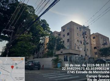 Photo_0 ·
Imóvel com potencial — Apartamento no Campo Grande, Rio de Janeiro - RJ, Apto 301,