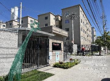 Photo_0 ·
Imóvel selecionado — Apartamento no Santa Cruz, Rio de Janeiro - RJ, Apto 303, 2 qu
