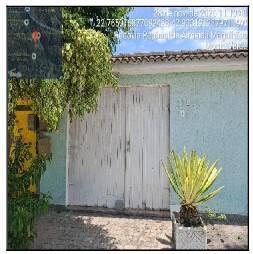 Photo_0 · 
                Imóvel bem localizado — Casa no Aldeia Velha, Itaborai - RJ, N. SN CS 27B, 1 quarto
