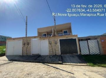 Photo_0 · 
                Oportunidade para você — Apartamento no Cabucu, Nova Iguacu - RJ, Apto 101, 2 quart