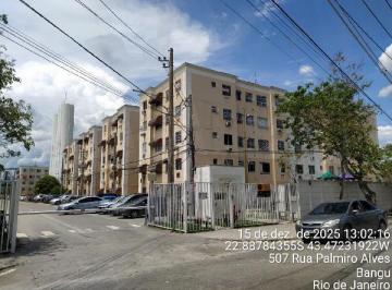 Photo_0 · 
                Destaque da região — Apartamento no Bangu, Rio de Janeiro - RJ, Apto 305, 2 quartos