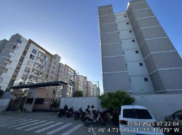 Photo_0 · 
                Imóvel com potencial de valorização — Apartamento no Campos dos Goytacaze, Campos d