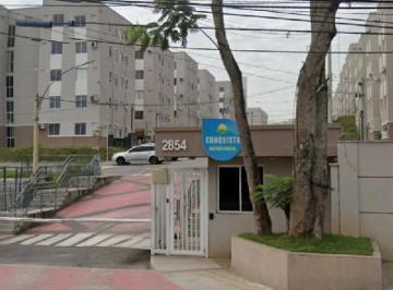 Photo_0 ·
Oferta promissora — Apartamento no Campo Grande, Rio de Janeiro - RJ, Apto 301, 2 q