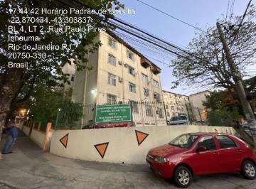 Photo_0 ·
Excelente oportunidade — Apartamento no Tomas Coelho, Rio de Janeiro - RJ, Apto 303