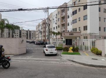 Photo_0 · 
                Oportunidade garantida — Apartamento no Jacarepagua, Rio de Janeiro - RJ, Apto 210,