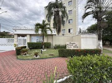 Photo_0 ·
Condições especiais — Apartamento no Campo Grande, Rio de Janeiro - RJ, Apto 407, 2