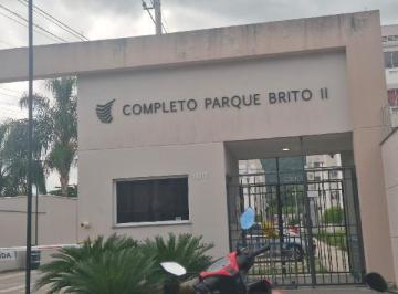 Photo_0 ·
Imóvel com bom aproveitamento — Apartamento no Campo Grande, Rio de Janeiro - RJ, A
