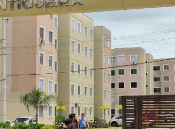 Photo_0 · 
                Imóvel com bom aproveitamento — Apartamento no Santa Cruz, Rio de Janeiro - RJ, Apt