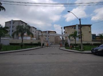 Photo_0 ·
Oportunidade para moradia — Apartamento no Campo Grande, Rio de Janeiro - RJ, Apto