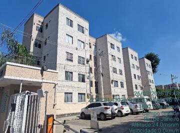Photo_0 ·
Imóvel em local estratégico — Apartamento no Santissimo, Rio de Janeiro - RJ, Apto