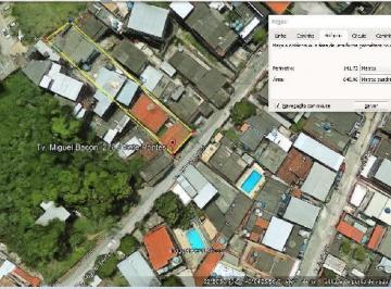 Photo_0 · 
                Oferta com excelente localização — Casa no Pita, Sao Goncalo - RJ, Nº 278, 2 quarto