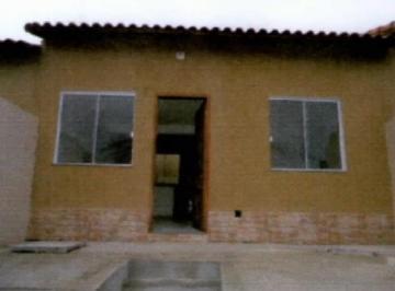 Photo_0 · 
                Oferta especial — Casa no Ipiiba, Sao Goncalo - RJ, Nº 448, 1 quarto, 42,3m² | Vend