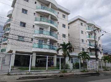 Photo_0 · 
                Condições especiais — Apartamento no Colubande, Sao Goncalo - RJ, Apto 503, 2 quart